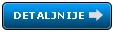 web dizajn - detaljnije