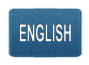 English website