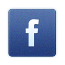 pratite nas na Facebook-u