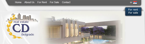 cd-realestate