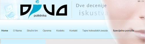 Diva Poliklinika