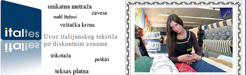 italtes